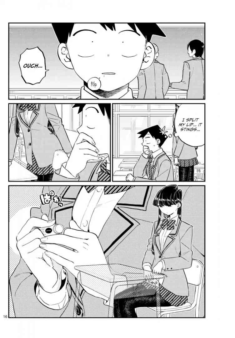 Komi Can